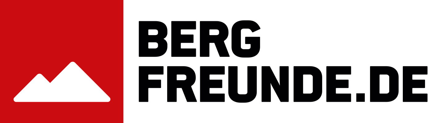 Bergfreunde